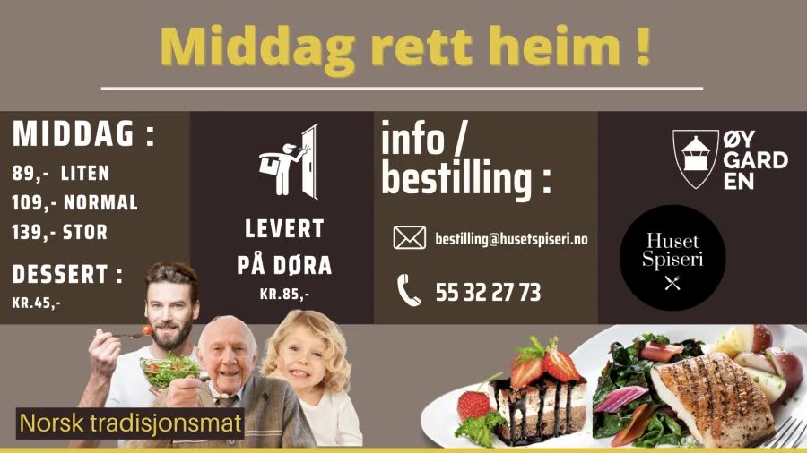 MRH