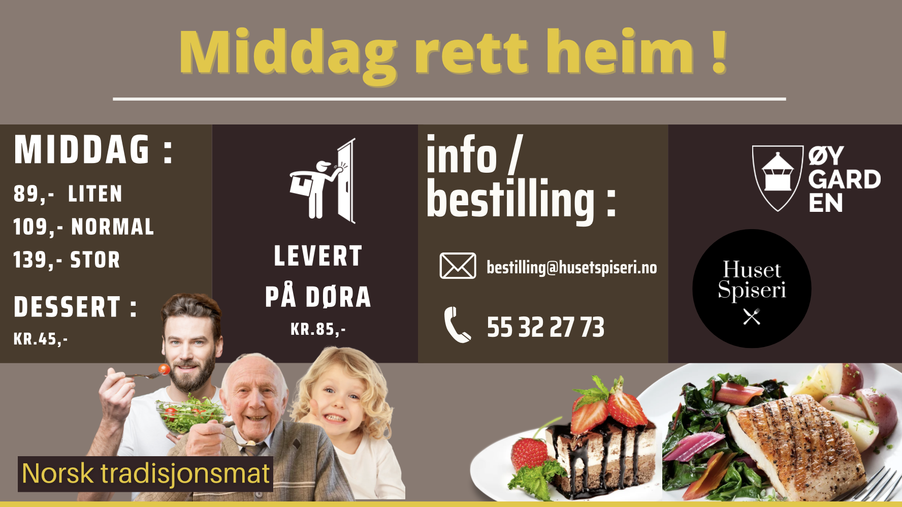 MRH