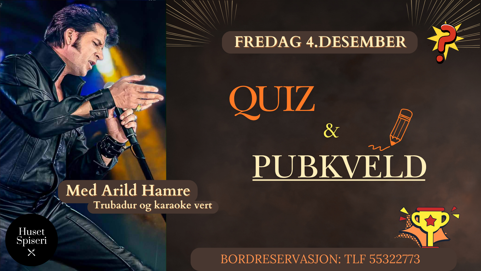 Quiz